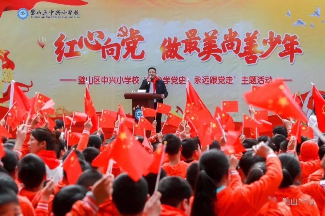 转专业可以随便选专业的吗?-问答类网站,全方位解答你的疑惑