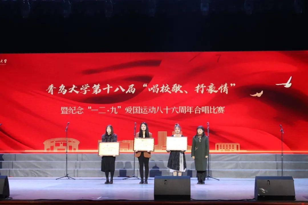 你认为《中国医生》中张子枫的表现如何？